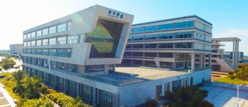 陕西铁路工程技术学院
