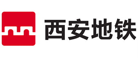 校企合作