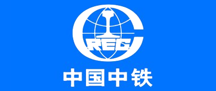 校企合作