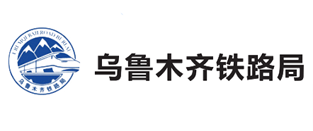 校企合作