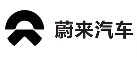 校企合作