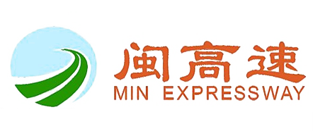 校企合作
