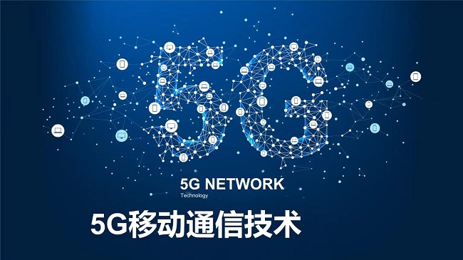 职高热门专业